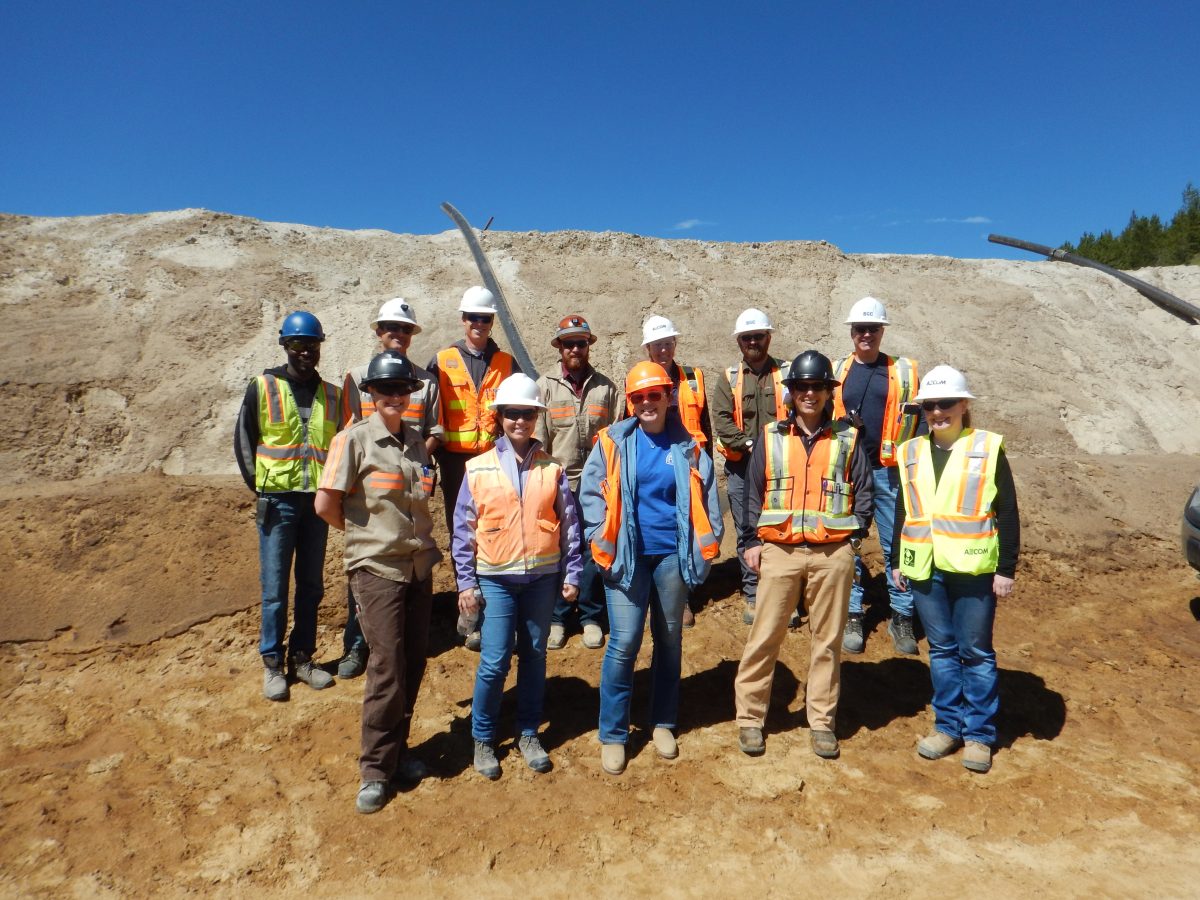 DSCN4927 Climax Molybdenum